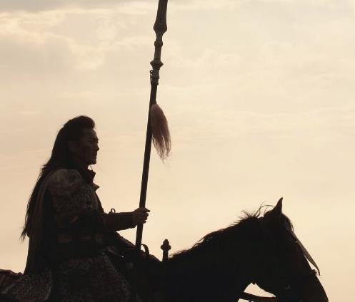 雍熙北伐这仗是怎么开始的呢