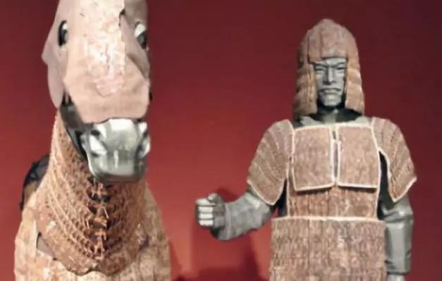 雍熙北伐这仗是怎么开始的呢