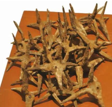 雍熙北伐这仗是怎么开始的呢