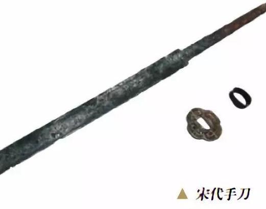 雍熙北伐这仗是怎么开始的呢