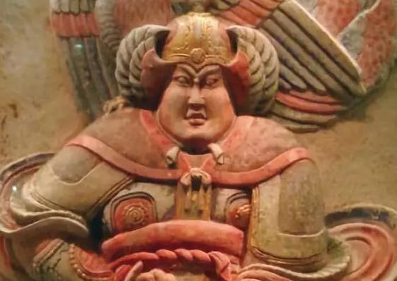 雍熙北伐这仗是怎么开始的呢