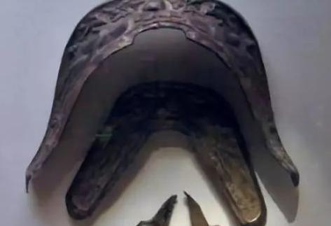 雍熙北伐这仗是怎么开始的呢