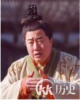 赵高是怎么死的？秦朝太监第一人的赵高结局如何？