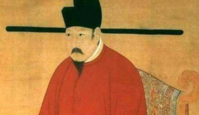 宋朝的龙袍为什么没有龙纹了