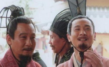 汉武帝接位后，对于这位太皇太后窦氏是个怎样的态度