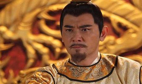 隋代诗人中艺术成就最高的薛道衡，他是怎么得罪隋炀帝的