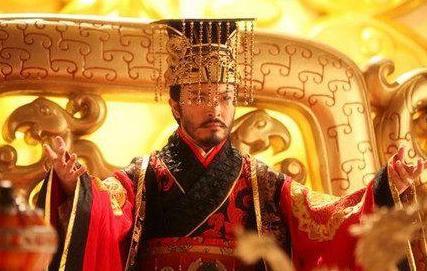 隋代诗人中艺术成就最高的薛道衡，他是怎么得罪隋炀帝的