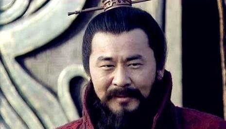 为什么说张松是刘备成就帝业最关键之人