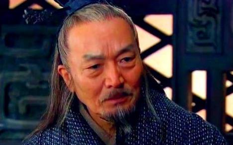 为什么说张松是刘备成就帝业最关键之人