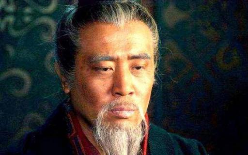 为什么说张松是刘备成就帝业最关键之人