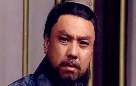 为什么说张松是刘备成就帝业最关键之人