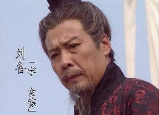 诸葛亮为什么能进武庙