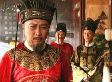 &ldquo;考成法&rdquo;的成效如何