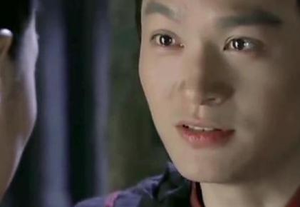 武则天比李治大四岁 李治为什么会喜欢比自己大的小妈