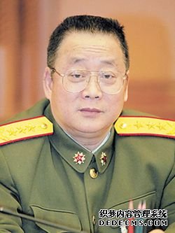 越南战争 廖锡龙将军如何一战成名？