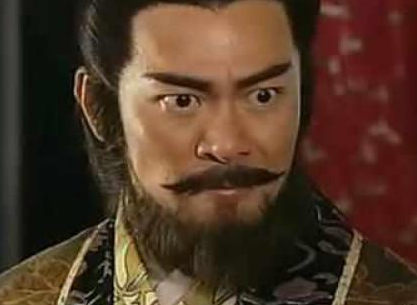 楚怀王为什么要夺取项羽的兵权 楚怀王这么做的后果是什么