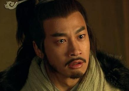 楚怀王为什么要夺取项羽的兵权 楚怀王这么做的后果是什么