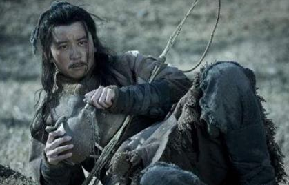 楚怀王为什么要夺取项羽的兵权 楚怀王这么做的后果是什么