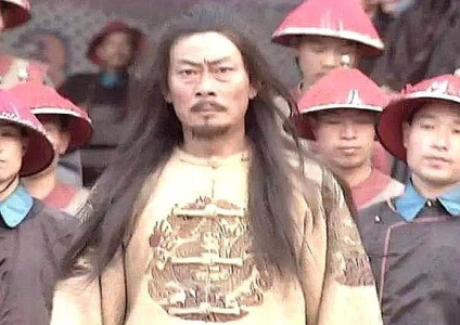 石达开从天京出走后，为什么没有自立为王