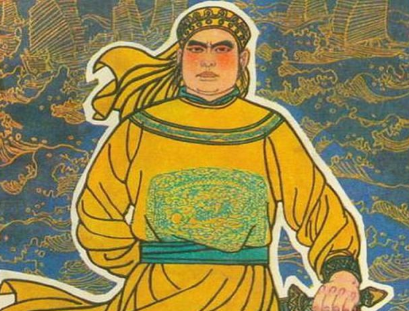 石达开从天京出走后，为什么没有自立为王