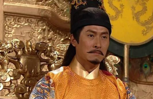 明朝内阁首辅为什么权利会这么大