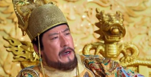 明朝内阁首辅为什么权利会这么大