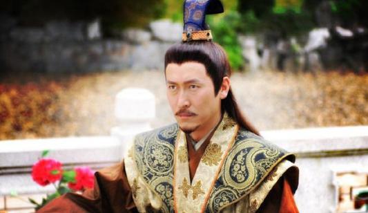 明朝内阁首辅为什么权利会这么大