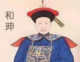 嘉庆是人品不错的好皇帝，为什么清朝在他手中走向了衰落