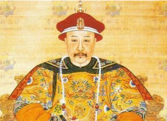 嘉庆是人品不错的好皇帝，为什么清朝在他手中走向了衰落