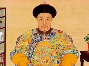 嘉庆是人品不错的好皇帝，为什么清朝在他手中走向了衰落