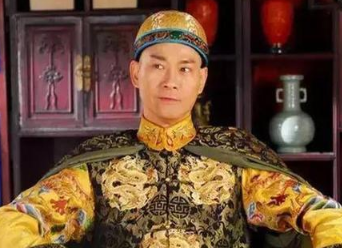 嘉庆是人品不错的好皇帝，为什么清朝在他手中走向了衰落