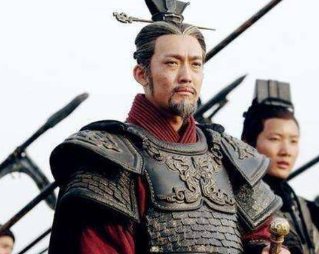 秦国和楚国原本是结盟关系 两国最后是怎么走向对抗的