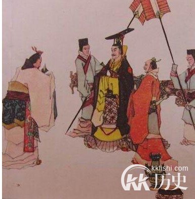 揭秘公元前712年郑伯攻宋之战是怎么发生的