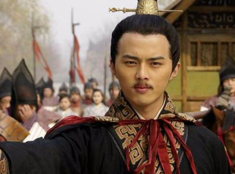 古代真实后宫生活如何 真的有宫斗剧演的那么恐怖吗