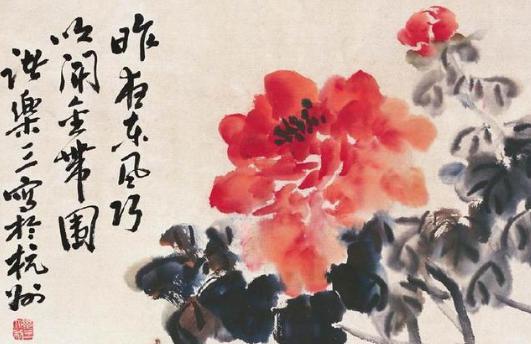 诸乐三有着怎样的艺术特色