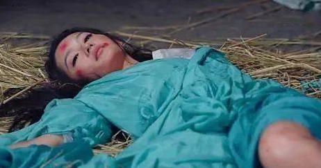 为什么说改朝换代最惨的就是公主们