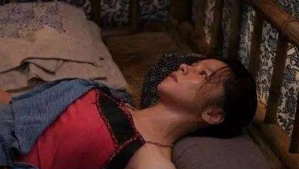 为什么说改朝换代最惨的就是公主们