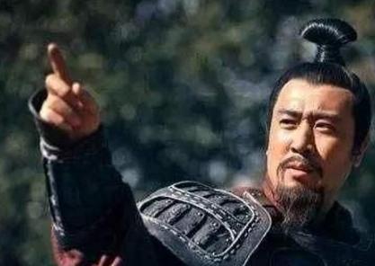 简雍究竟是何许人也 他和刘备的关系如何呢