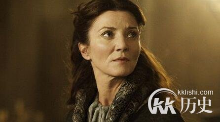 石心夫人怎么死的？为什么说石心夫人死很可惜