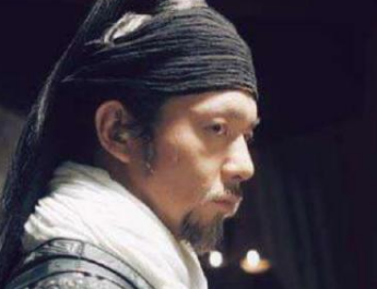 战国时期楚国的国力如何