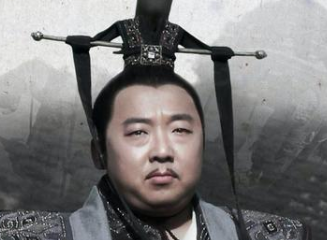 战国时期楚国的国力如何