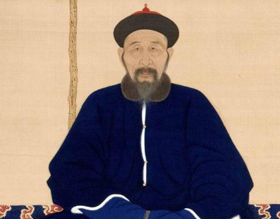 德妃为什么要让雍正帝难堪