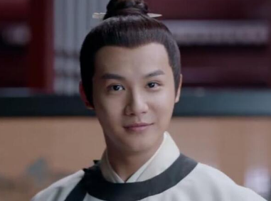 朱允炆的继位违背了嫡长子继承制度，为什么这么说