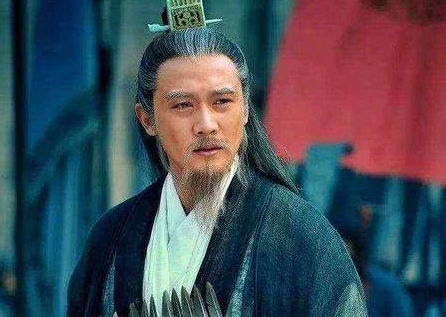 刘备人才众多,为什么蜀汉最后败给了曹魏呢?