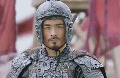 刘备人才众多,为什么蜀汉最后败给了曹魏呢?