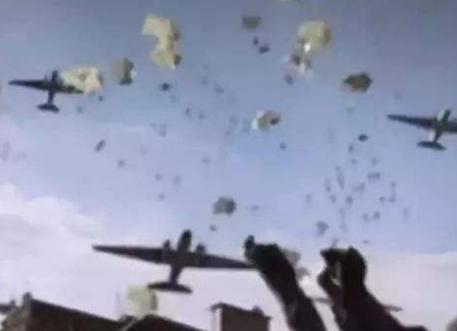 第一次柏林危机的结果如何 第一次柏林危机的过程是什么样的