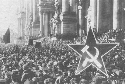 第一次柏林危机的结果如何 第一次柏林危机的过程是什么样的