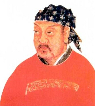 历史上十大受宠男太监 如何扰乱朝政