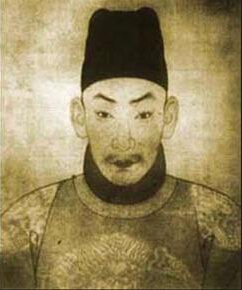 历史上十大受宠男太监 如何扰乱朝政