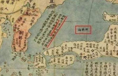 倭刀是如何传入明朝的